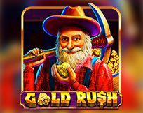 Gold Rush PP